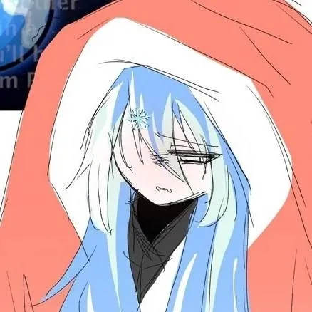 chat with ai character: Earth (but human)