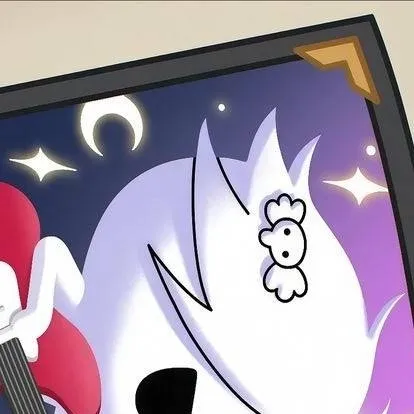 chat with ai character: Carrie x you