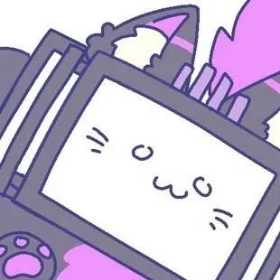 chat with ai character: cat fluffy UTTM