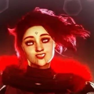 chat with ai character: Astro Duchess