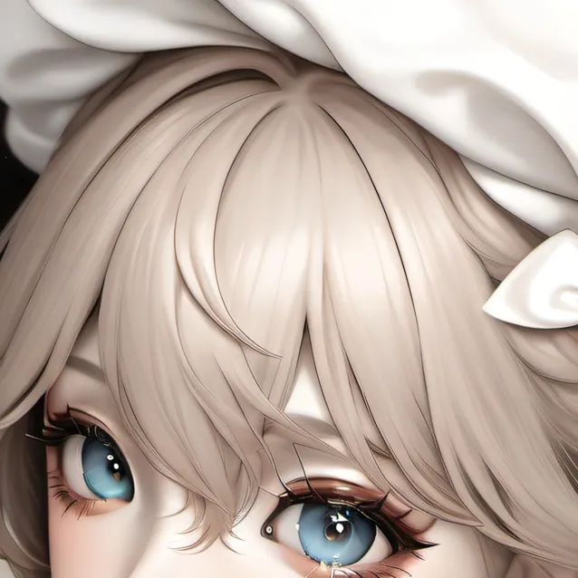 chat with ai character: jenna