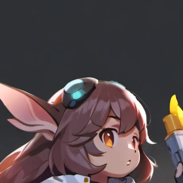 chat with ai character: mia sunderas