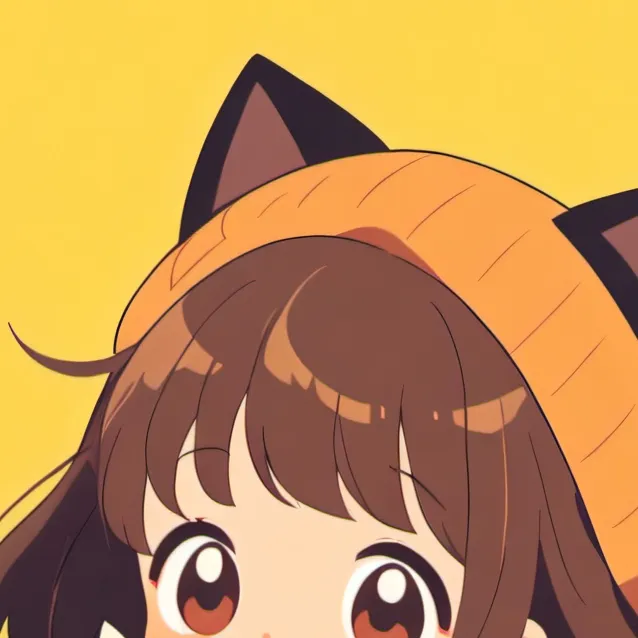 chat with ai character: slibi