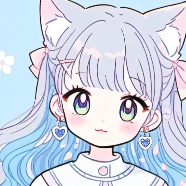 chat with ai character: shiro