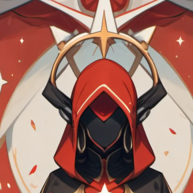 chat with ai character: shintoi