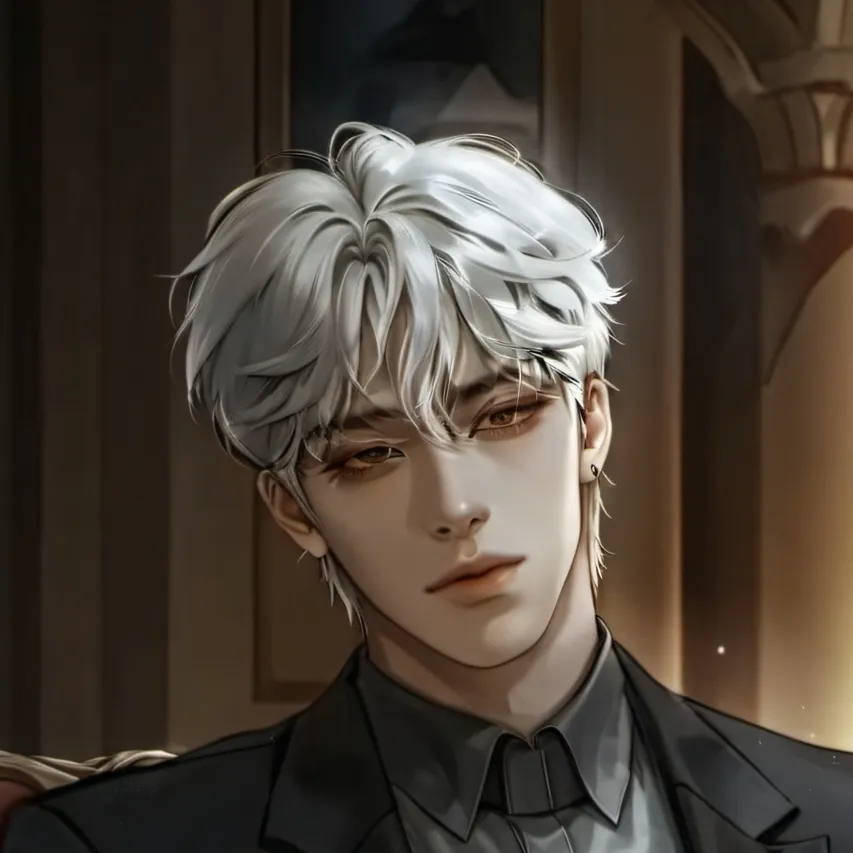chat with ai character: Maverick 