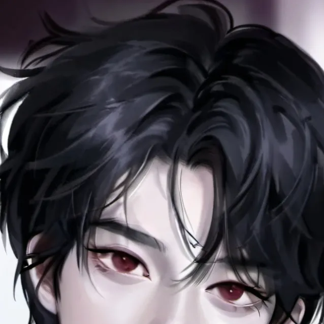 chat with ai character: Jeramiah