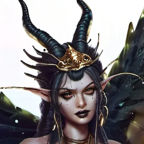 chat with ai character: kate