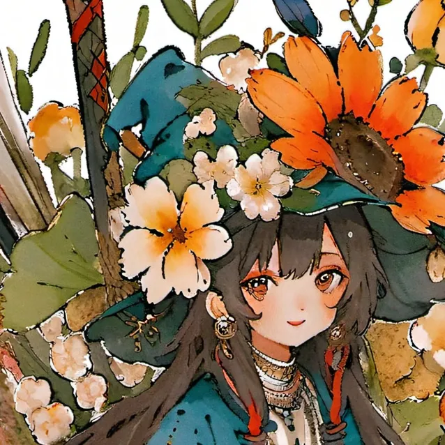 chat with ai character: skz sick day