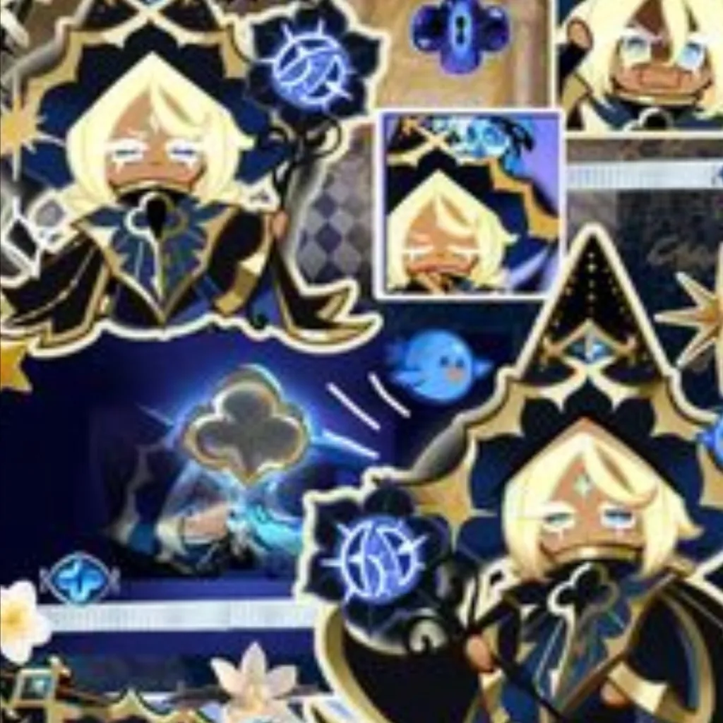 chat with ai character: Truthless recluse
