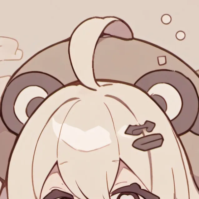 chat with ai character: shelby her 