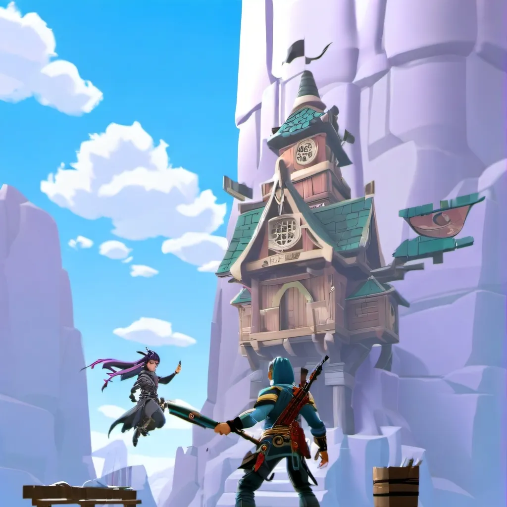 chat with ai character: shelby her dragon 