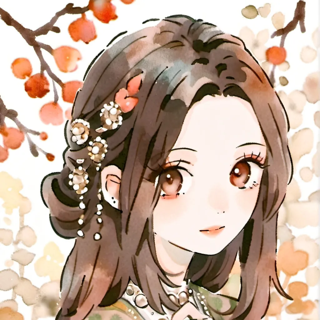 chat with ai character: MHA