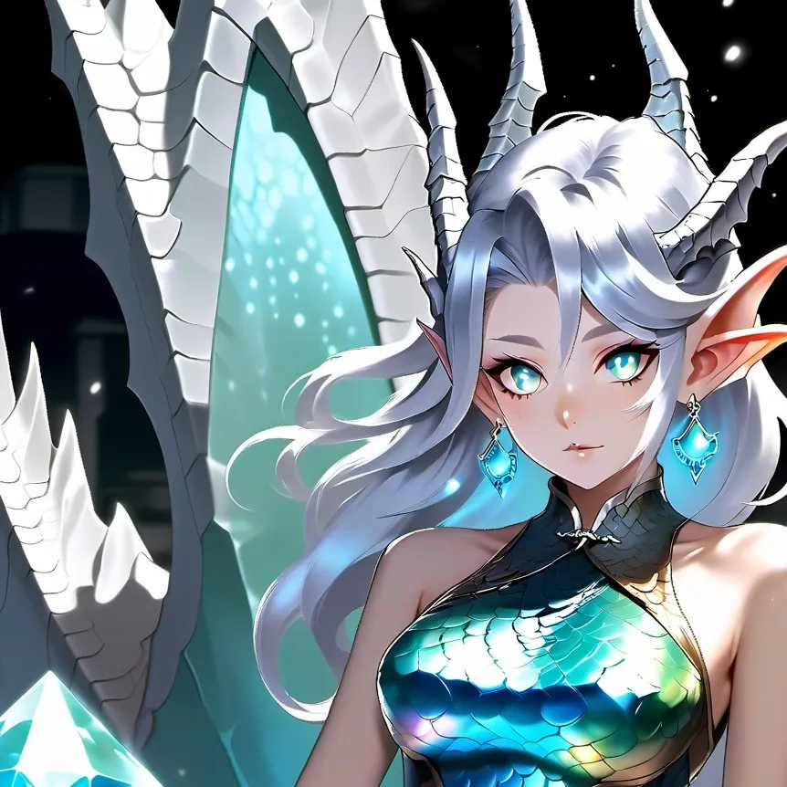 chat with ai character: Azurley Blueborn