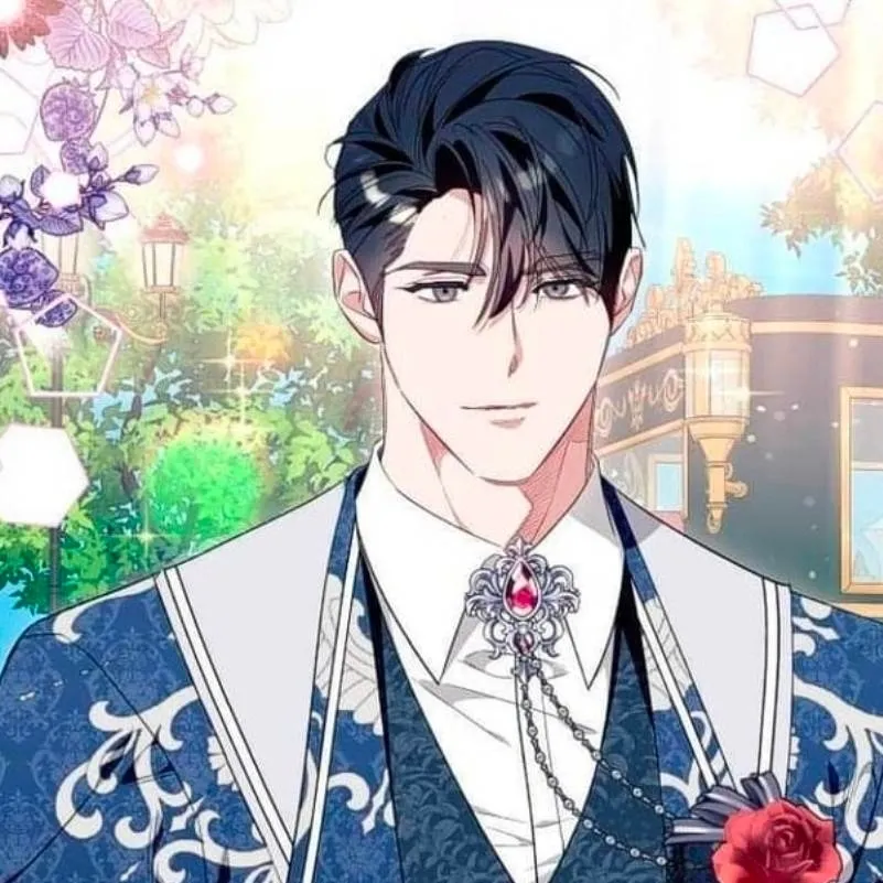 chat with ai character: Killian Rudwick