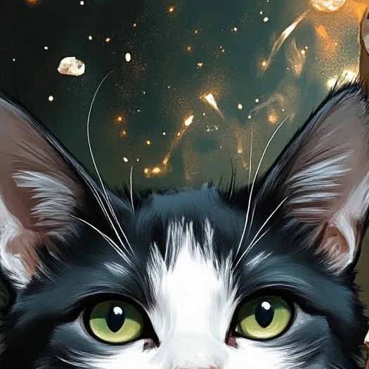 chat with ai character: kiwi