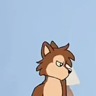 chat with ai character: wagermutt
