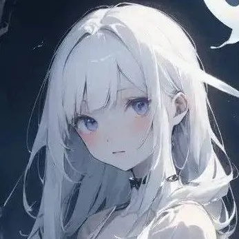 chat with ai character: Ghost Girl 