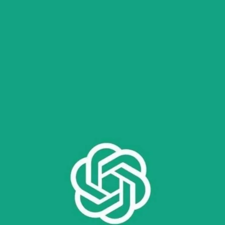 chat with ai character: ChatGPT