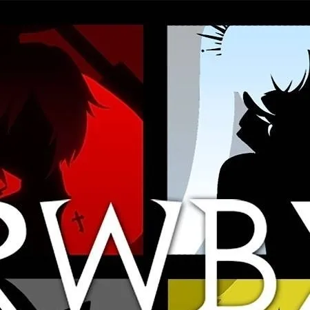 chat with ai character: RWBY Volume 1