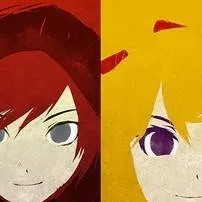 chat with ai character: RWBY Volume 2
