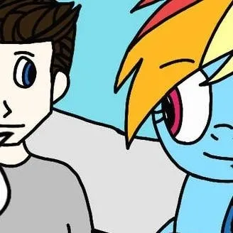 chat with ai character: Mlp 13 Years Ago