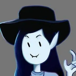 chat with ai character: The Vp Student 