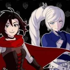 chat with ai character: RWBY Vol 7