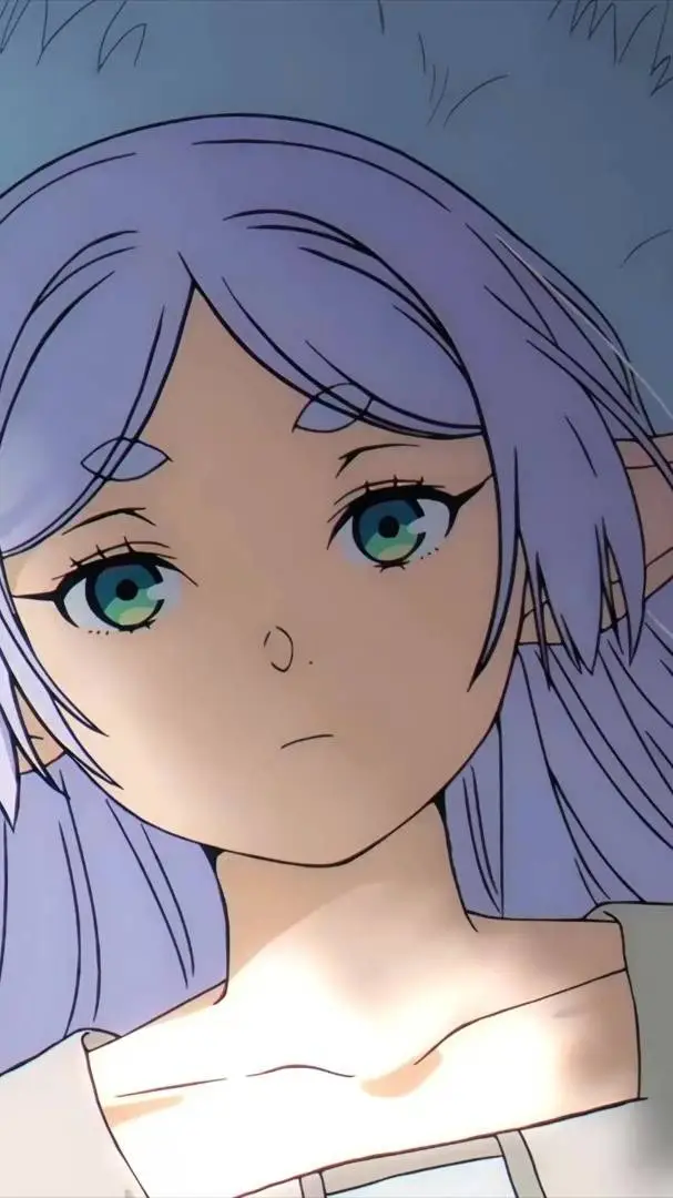 ai character: The Dream Girl background