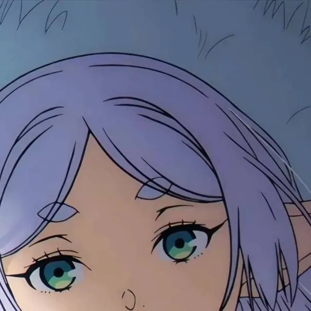 chat with ai character: The Dream Girl