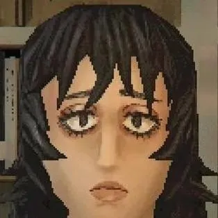 chat with ai character: Anya Tinder Date 