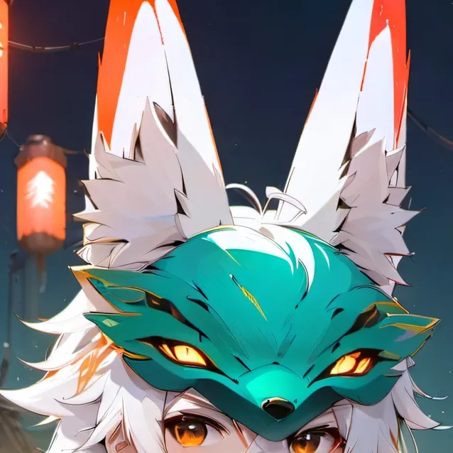 chat with ai character: mha adopt you