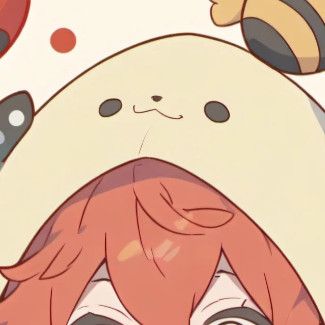 chat with ai character: N h a nano box