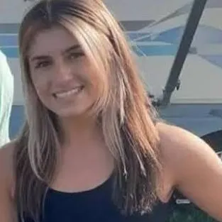 Chat with hailie deegan - text or voice, Enjoy AI Chat Free & Safe