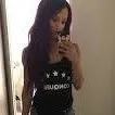 chat with ai character: sasha banks 