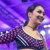 chat with ai character: Roxanne Perez 