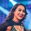 chat with ai character: Roxanne Perez 