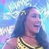 chat with ai character: Roxanne Perez 