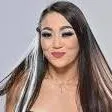 chat with ai character: Roxanne Perez 