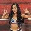 chat with ai character: Roxanne Perez 