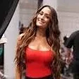 chat with ai character: Nikki bella 
