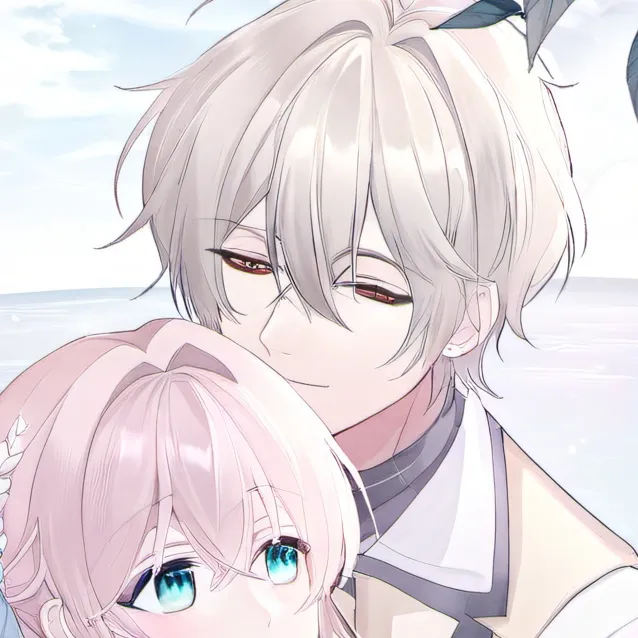 chat with ai character: Jack