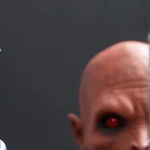 chat with ai character: Jinata Security 