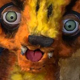 chat with ai character: Willy Weasel