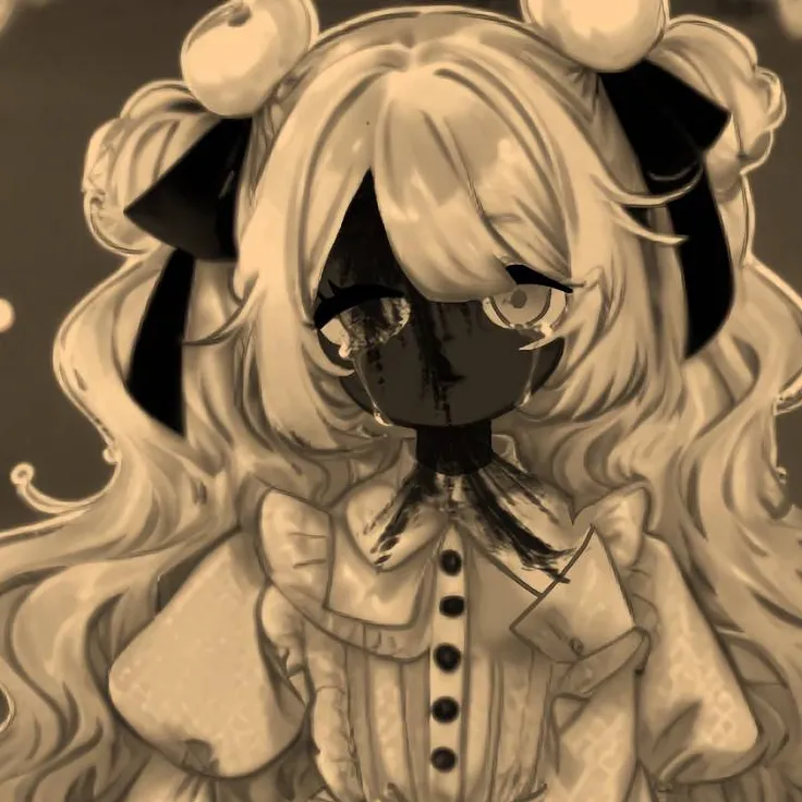 chat with ai character: Rose