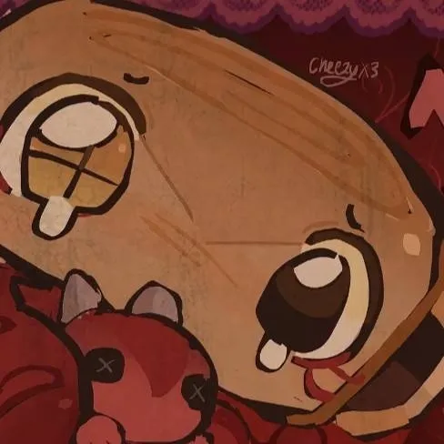 chat with ai character: ★SHELLY★