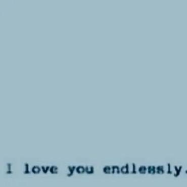 chat with ai character: Ticket Taker