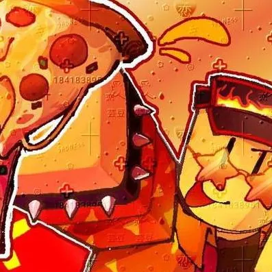 chat with ai character: FPE x Forsaken