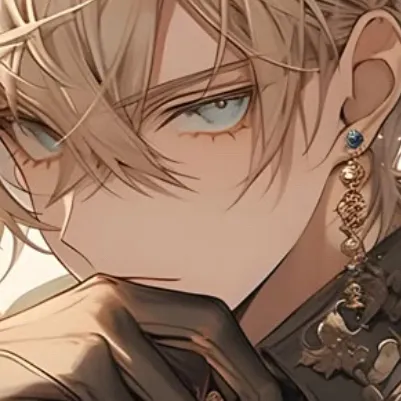 chat with ai character: Iziah 