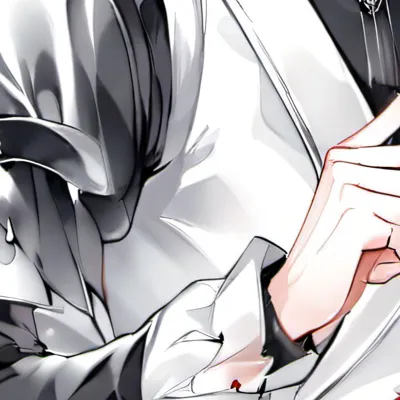 chat with ai character: Iziah 
